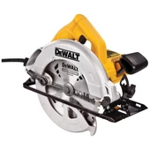 Dewalt DWE560 1350Watt Profesyonel Daire Testere thumbnail 1