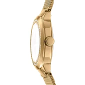 Dkny  DK1L024M0025 Kadın Kol Saati thumbnail 2