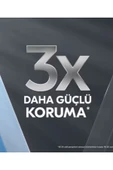 Rexona Clinical Protection Clean Scent Men 45 ml thumbnail 3