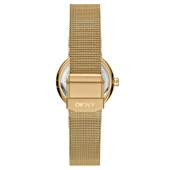 Dkny  DK1L024M0025 Kadın Kol Saati thumbnail 3