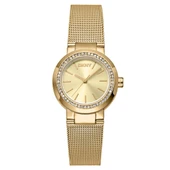 Dkny  DK1L024M0025 Kadın Kol Saati thumbnail 1