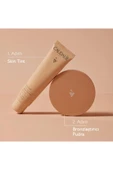 Caudalie Vinocrush Long Lasting Bronzing Powder thumbnail 4