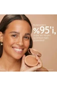 Caudalie Vinocrush Long Lasting Bronzing Powder thumbnail 2