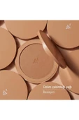 Caudalie Vinocrush Long Lasting Bronzing Powder thumbnail 5