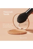 Caudalie Vinocrush Long Lasting Bronzing Powder thumbnail 6