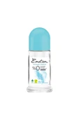 Emotion Ocean Fresh Roll On 50ml thumbnail 1