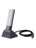 TP-Link Archer TX50UH 3000 Mbps Kablosuz Ağ Adaptörü thumbnail 1