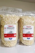 Çorbalık Beyaz Kırık Mısır 1 Kg thumbnail 1
