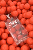 She Love Kadın Parfüm (EDT 50 ML) thumbnail 3