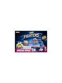 Top Fighters Arena Ring thumbnail 2