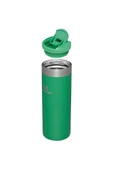 Stanley The Aerolight Transit Mug 0,47 Lt thumbnail 2