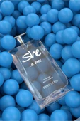 She Cool Kadın Parfümü Edt 50 ml thumbnail 1