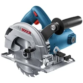 Bosch Professional GKS 600 Daire Testere thumbnail 1