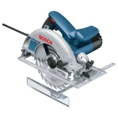 Bosch Professional GKS 190 Daire Testere thumbnail 1