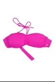 Black Spade Kadın Bikini Üst 8249 thumbnail 5
