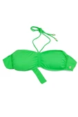 Black Spade Kadın Bikini Üst 8249 thumbnail 4