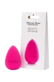 Pembe Beauty Sünger thumbnail 1