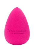 Pembe Beauty Sünger thumbnail 2