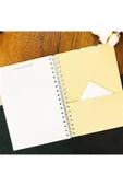My Planner Tasarımlı Konuşan Ajanda thumbnail 2