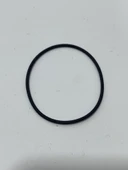 70 Buna O Ring Conta Size 032 (90 Adet) thumbnail 4