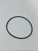 70 Buna O Ring Conta Size 039 (90 Adet) thumbnail 4