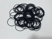 70 Buna O Ring Conta Size 032 (90 Adet) thumbnail 2
