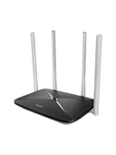 Mercusys AC12 4 Port 1200 Mbps Router thumbnail 2