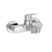 Artema Flow Round Banyo Bataryası A43057 thumbnail 1