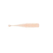 Daiwa Aji Hunter Worm Ring 3.5cm Lrf Silikon Yem thumbnail 4