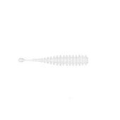 Daiwa Aji Hunter Worm Ring 3.5cm Lrf Silikon Yem thumbnail 3