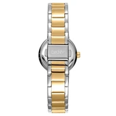 Dkny  DK1L024M0155 Kadın Kol Saati thumbnail 3