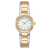Dkny  DK1L024M0155 Kadın Kol Saati thumbnail 1
