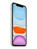 APPLE IPHONE 11 64GB BEYAZ VİTRİN thumbnail 3
