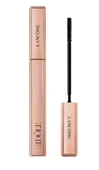 Lancome Lash Idôle Flutter Extension - Maskara thumbnail 1