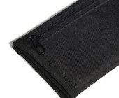 adidas Çanta Cüzdan Varsity Wal thumbnail 3