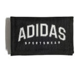 adidas Çanta Cüzdan Varsity Wal thumbnail 1