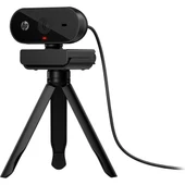 HP 325 53X27AA 1080p WEB KAMERA thumbnail 8