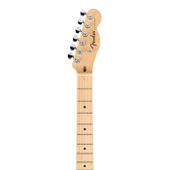 Fender Standard Tele MN BPG BTB Elektro Gitar thumbnail 3