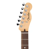 Fender Standard Tele LRL WPG OWT Elektro Gitar thumbnail 2