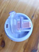 Shotay Mug Bardak 950Ml Beyaz thumbnail 4