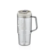 Shotay Mug Bardak 950Ml Beyaz thumbnail 1