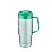 Shotay Mug Bardak 950Ml Yeşil thumbnail 1