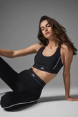 tayt crop thumbnail 2