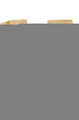Mercedes E serisi W124 1986-1994 thumbnail 1