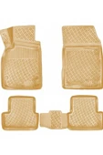 Audi A4 B6 2001-2006 thumbnail 1