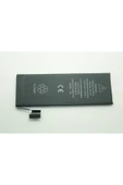 ACL Iphone 5g Li-ion Batarya thumbnail 2