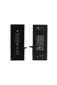 Hatibshopping Iphone 5s Orjinal Batarya Pil thumbnail 2