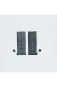 FixPoint Iphone 5s Batarya thumbnail 1
