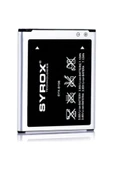 Syrox Samsung J1 Uyumlu  Ace Batarya thumbnail 2