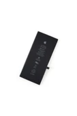 Hatibshopping Iphone 5s Orjinal Batarya Pil thumbnail 1